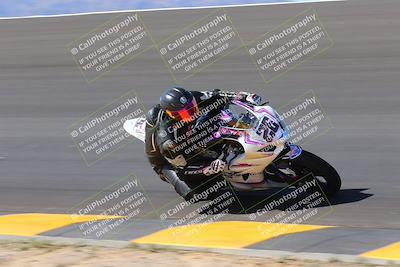 media/Oct-09-2022-SoCal Trackdays (Sun) [[95640aeeb6]]/Bowl (1015am)/